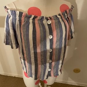 Bella Dahl Brand New